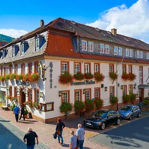 hotel-brauerei-keller.com-bavaria.com/