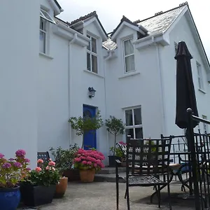 Guaire House Killarney