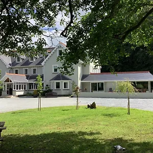 Gleann Fia Lower Coolcorcoran