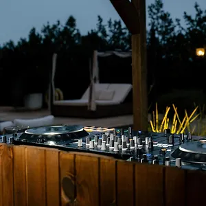antonias-private-guest-home.balearic-islands.net/