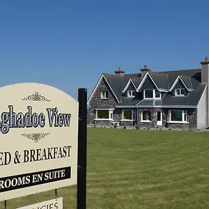 Aghadoe View Fossa